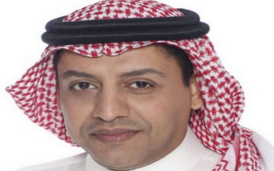 أسعد الزهراني سناب – حسابات توتير فيس بوك انستقرام أسعد الزهراني