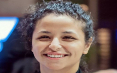 أضوى الدخيل سناب – حسابات توتير فيس بوك انستقرام أضوى الدخيل