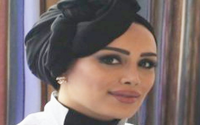 أفنان الباتل سناب – حسابات توتير فيس بوك انستقرام أفنان الباتل