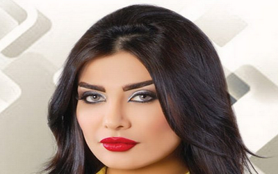 أمل العوضي سناب – حسابات توتير فيس بوك انستقرام أمل العوضي