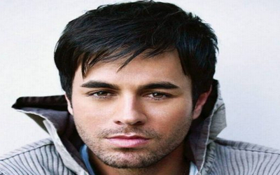 إنريكيه إغليسياس سناب – حسابات توتير فيس بوك انستقرام إنريكيه إغليسياس