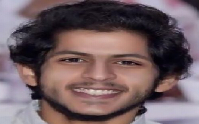 ابراهيم البكيري سناب – حسابات توتير فيس بوك انستقرام ابراهيم البكيري