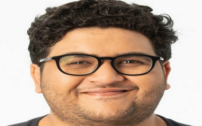 ابراهيم الخيرالله سناب – حسابات توتير فيس بوك انستقرام ابراهيم الخيرالله