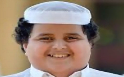 ابو جفين سناب – حسابات توتير فيس بوك انستقرام ابو جفين