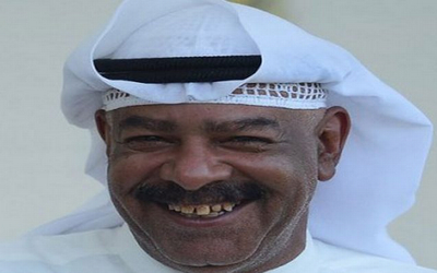 احمد الفرج سناب – حسابات توتير فيس بوك انستقرام احمد الفرج