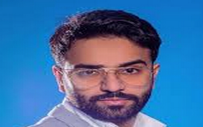 احمد شريف سناب – حسابات توتير فيس بوك انستقرام احمد شريف