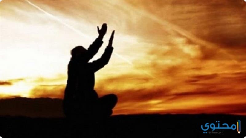 ادعية شهر رمضان المبارك صوت الشيعة