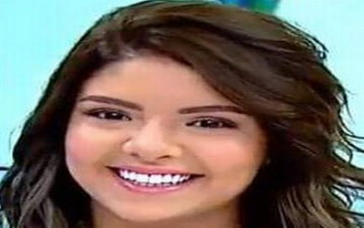 اصالة كامل سناب – حسابات توتير فيس بوك انستقرام اصالة كامل