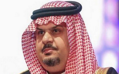 الأمير عبدالرحمن بن مساعد سناب – حسابات توتير فيس بوك انستقرام الأمير عبدالرحمن بن مساعد