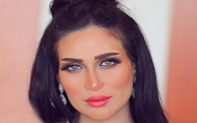 الدكتورة خلود سناب – حسابات توتير فيس بوك انستقرام الدكتورة خلود