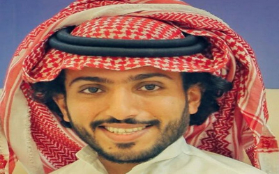 الربع صديق الكل سناب – حسابات توتير فيس بوك انستقرام الربع صديق الكل