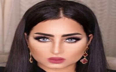 المهرة البحرينية سناب – حسابات توتير فيس بوك انستقرام المهرة البحرينية