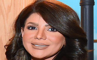 الهام الفضالة سناب – حسابات توتير فيس بوك انستقرام الهام الفضالة