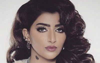 بثينة الرئيسي سناب – حسابات توتير فيس بوك انستقرام بثينة الرئيسي