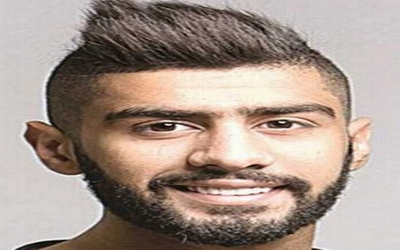 بدر الشعيبي سناب – حسابات توتير فيس بوك انستقرام بدر الشعيبي