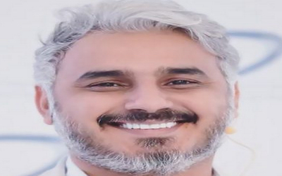 بدر صالح سناب – حسابات توتير فيس بوك انستقرام بدر صالح