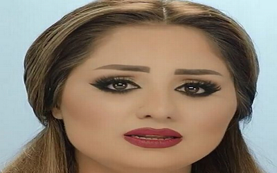 برواس حسين سناب – حسابات توتير فيس بوك انستقرام برواس حسين