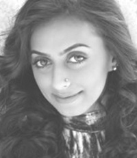 بسمة العتيبي  ويكيبيديا .. السيرة الذاتية لبسمة العتيبي