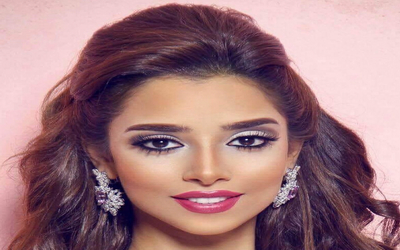 بلقيس سناب – حسابات توتير فيس بوك انستقرام بلقيس