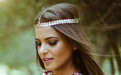 بيبي عبدالمحسن سناب – حسابات توتير فيس بوك انستقرام بيبي عبدالمحسن