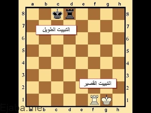 تبديل القلعه بالملك تعرف من خمسه حروف – كلمة السر