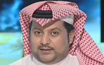 تركي العجمة سناب – حسابات توتير فيس بوك انستقرام تركي العجمة