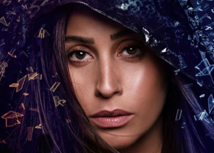 توقيت موعد عرض مسلسل لعبة النسيان الحلقة الثانية 2 في رمضان 2020 على قناة ام بي سي مصر mbc masr للنجمة دينا الشربيني