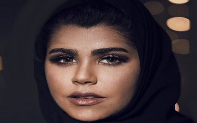 تيم الفلاسي سناب – حسابات توتير فيس بوك انستقرام تيم الفلاسي