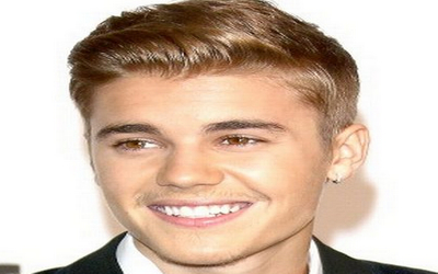 جاستن بيبر سناب – حسابات توتير فيس بوك انستقرام جاستن بيبر