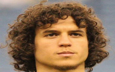 جمال باجندوح سناب – حسابات توتير فيس بوك انستقرام جمال باجندوح