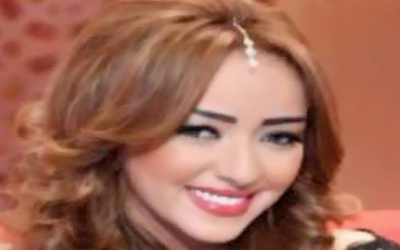 جميلة سناب – حسابات توتير فيس بوك انستقرام جميلة