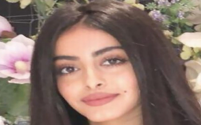 جود عزيز سناب – حسابات توتير فيس بوك انستقرام جود عزيز