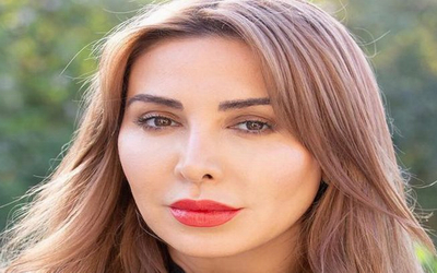 جويل سناب – حسابات توتير فيس بوك انستقرام جويل