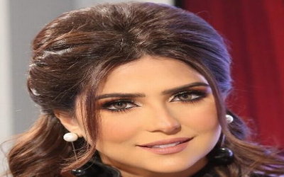 حصة اللوقاني سناب – حسابات توتير فيس بوك انستقرام حصة اللوقاني