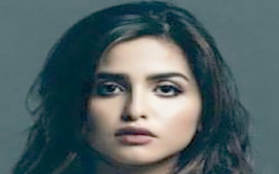 حلآ الترك سناب – حسابات توتير فيس بوك انستقرام حلآ الترك