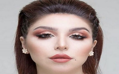 حلا نورة سناب – حسابات توتير فيس بوك انستقرام حلا نورة