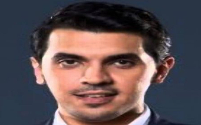 حمود الفايز سناب – حسابات توتير فيس بوك انستقرام حمود الفايز