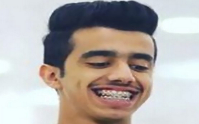 حموش سناب – حسابات توتير فيس بوك انستقرام حموش