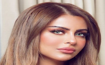 حنان جابر سناب – حسابات توتير فيس بوك انستقرام حنان جابر