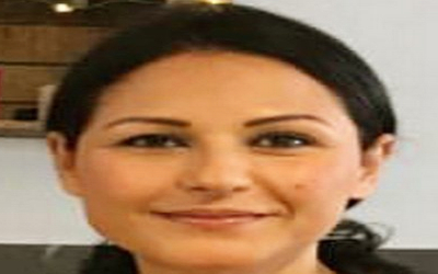 خالد جابر سناب – حسابات توتير فيس بوك انستقرام خالد جابر