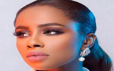 داليا مبارك سناب – حسابات توتير فيس بوك انستقرام داليا مبارك