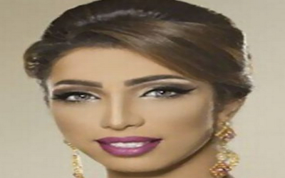 دنيا بطمه سناب – حسابات توتير فيس بوك انستقرام دنيا بطمه
