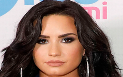 ديمي لوفاتو سناب – حسابات توتير فيس بوك انستقرام ديمي لوفاتو