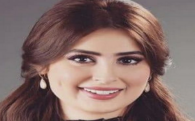 رؤى الصبان سناب – حسابات توتير فيس بوك انستقرام رؤى الصبان