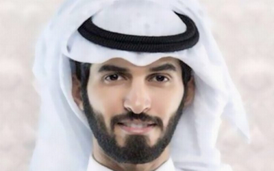 راجح الحارثي سناب – حسابات توتير فيس بوك انستقرام راجح الحارثي