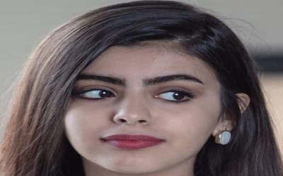 رتون سلطان سناب – حسابات توتير فيس بوك انستقرام رتون سلطان