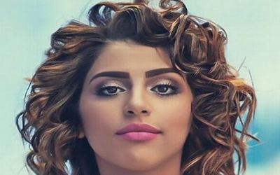 رجاء بلمير سناب – حسابات توتير فيس بوك انستقرام رجاء بلمير