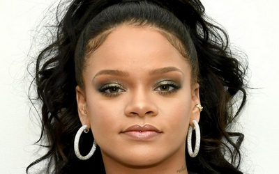 ريانا سناب – حسابات توتير فيس بوك انستقرام ريانا