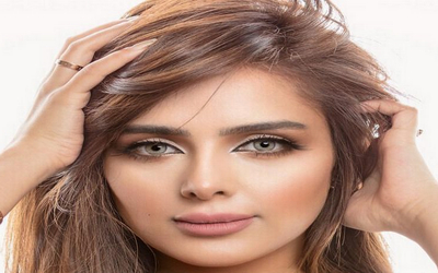 ريم النجم سناب – حسابات توتير فيس بوك انستقرام ريم النجم