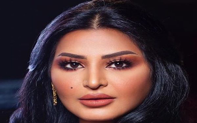 ريم عبدالله سناب – حسابات توتير فيس بوك انستقرام ريم عبدالله